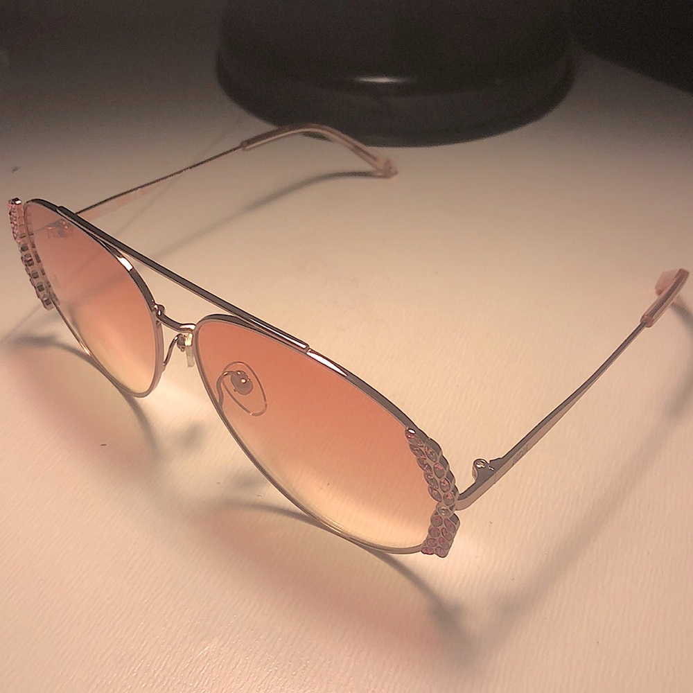 MCM Sunglasses